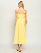 Karl Lagerfeld Jeans Rochie