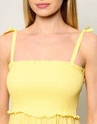 Karl Lagerfeld Jeans Rochie