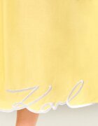 Karl Lagerfeld Jeans Rochie