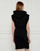 Karl Lagerfeld Jeans Rochie