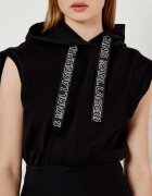 Karl Lagerfeld Jeans Rochie