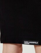 Karl Lagerfeld Jeans Rochie