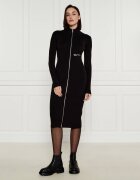 Karl Lagerfeld Jeans Rochie