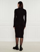 Karl Lagerfeld Jeans Rochie