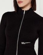 Karl Lagerfeld Jeans Rochie