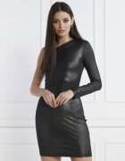 Karl Lagerfeld Jeans Rochie