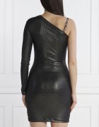 Karl Lagerfeld Jeans Rochie