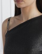 Karl Lagerfeld Jeans Rochie