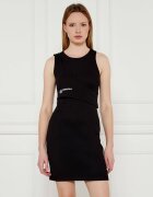 Karl Lagerfeld Jeans Rochie