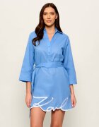 Karl Lagerfeld Jeans Rochie