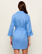 Karl Lagerfeld Jeans Rochie