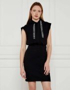 Karl Lagerfeld Jeans Rochie