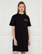 Karl Lagerfeld Jeans Rochie