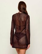 Karl Lagerfeld Jeans Rochie