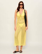 Karl Lagerfeld Jeans Rochie