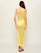 Karl Lagerfeld Jeans Rochie