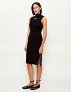 Karl Lagerfeld Jeans Rochie