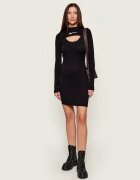 Karl Lagerfeld Jeans Rochie