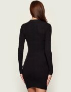 Karl Lagerfeld Jeans Rochie