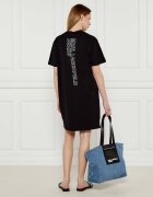 Karl Lagerfeld Jeans Rochie