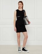 Karl Lagerfeld Jeans Rochie