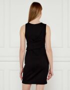 Karl Lagerfeld Jeans Rochie