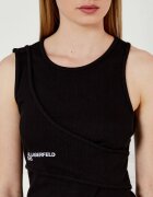 Karl Lagerfeld Jeans Rochie