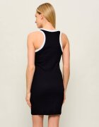 Karl Lagerfeld Jeans Rochie Essential