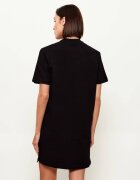 Karl Lagerfeld Jeans Rochie Graffiti