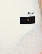 Karl Lagerfeld Jeans Rochie Signature