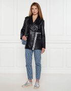 Karl Lagerfeld Jeans Sacou | Regular Fit