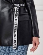 Karl Lagerfeld Jeans Sacou | Regular Fit