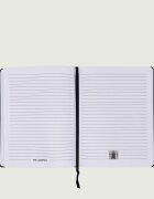 Karl Lagerfeld Jeans Set notes + pix Maison de Karl