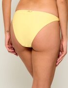 Karl Lagerfeld Jeans Slip de baie