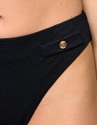 Karl Lagerfeld Jeans Slip de baie Hotel Karl Hw Cheeky