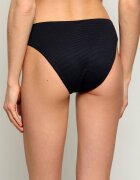 Karl Lagerfeld Jeans Slip de baie Hotel Karl Rio
