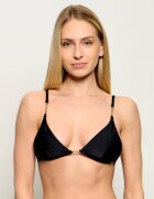 Karl Lagerfeld Jeans Sutien de baie
