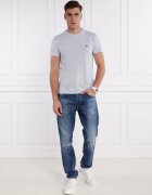 Karl Lagerfeld Jeans Teniși KLJ VULC