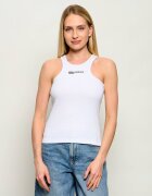 Karl Lagerfeld Jeans Top KLJ | Slim Fit