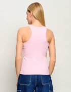 Karl Lagerfeld Jeans Top KLJ | Slim Fit