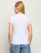 Karl Lagerfeld Jeans Tricou KLJ | Slim Fit
