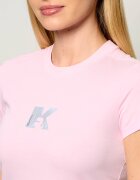 Karl Lagerfeld Jeans Tricou KLJ | Slim Fit