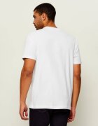 Karl Lagerfeld Jeans Tricou | regular fit