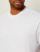 Karl Lagerfeld Jeans Tricou | regular fit