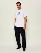 Karl Lagerfeld Jeans Tricou | regular fit