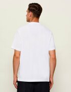 Karl Lagerfeld Jeans Tricou | regular fit