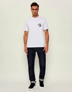 Karl Lagerfeld Jeans Tricou | regular fit