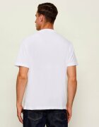 Karl Lagerfeld Jeans Tricou | regular fit