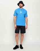 Karl Lagerfeld Jeans Tricou | regular fit