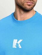 Karl Lagerfeld Jeans Tricou | regular fit